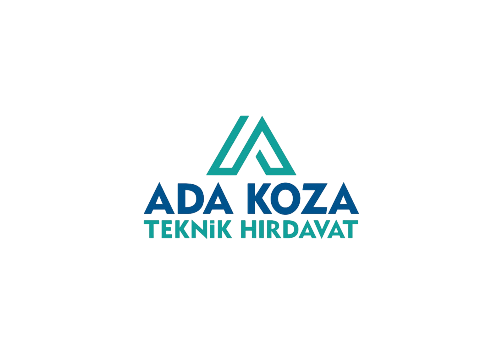 Ada Koza Teknik Hırdavat