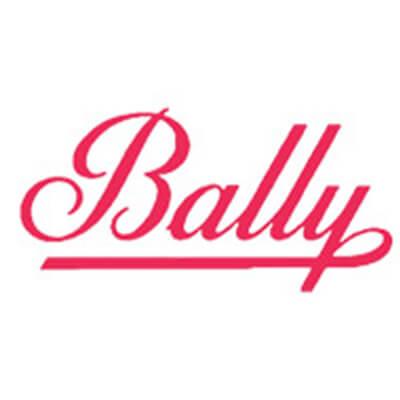 Bally