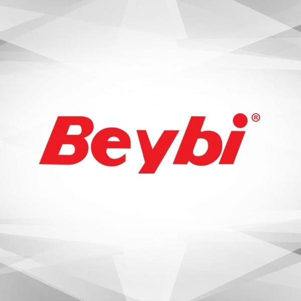 Beybi
