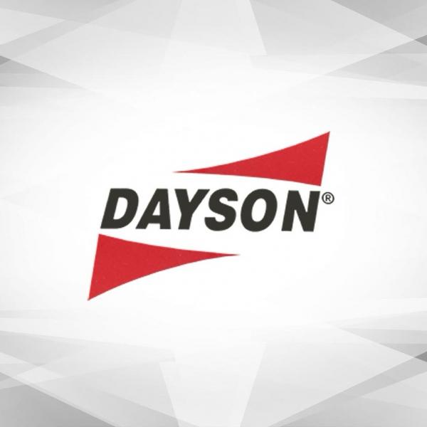 Dayson