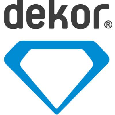Dekor Kimya