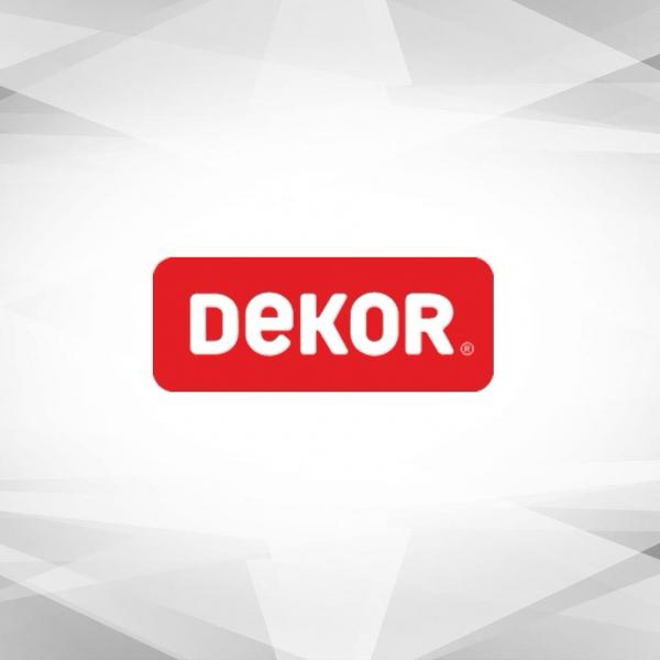 DeKOR Sprey