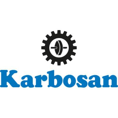 Karbosan