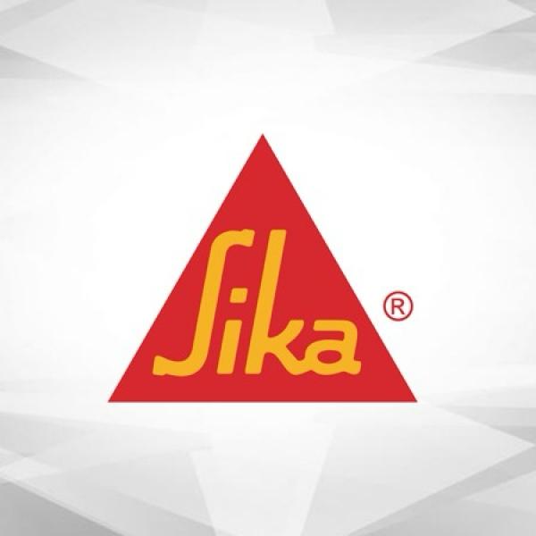 Sika