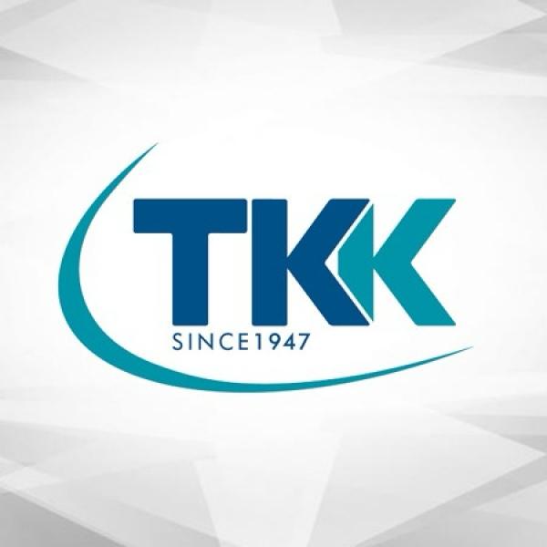 TKK