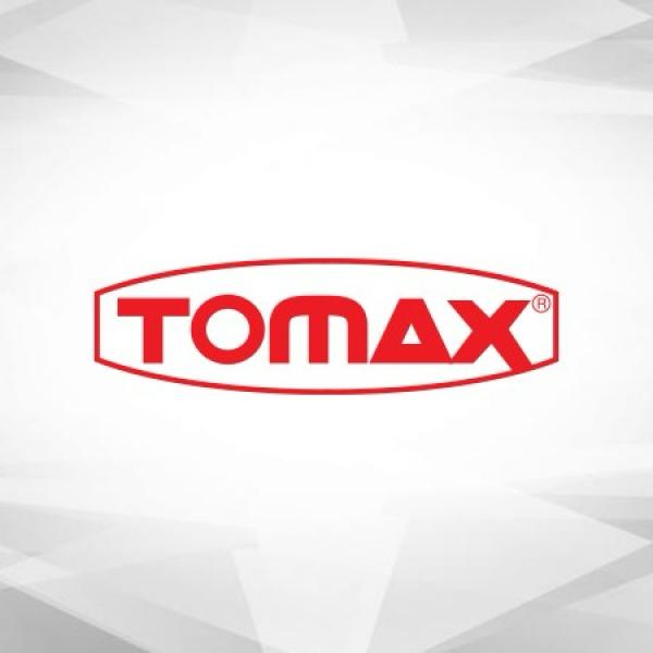 Tomax
