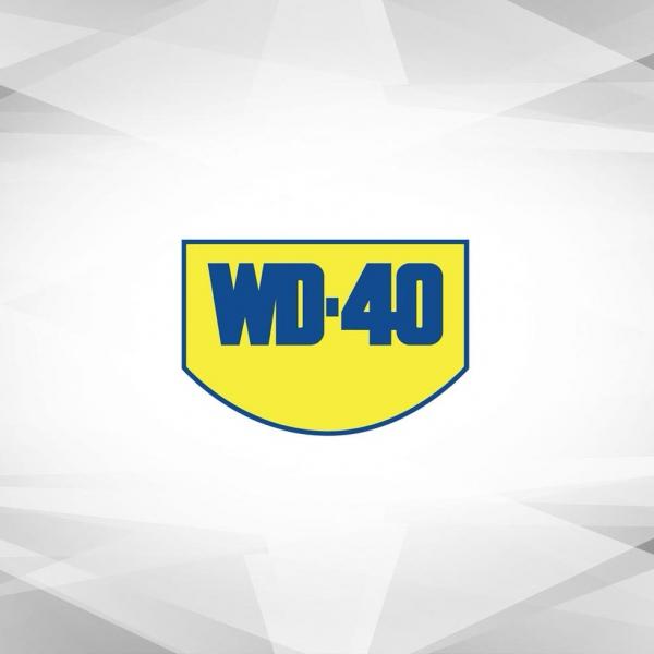 WD-40